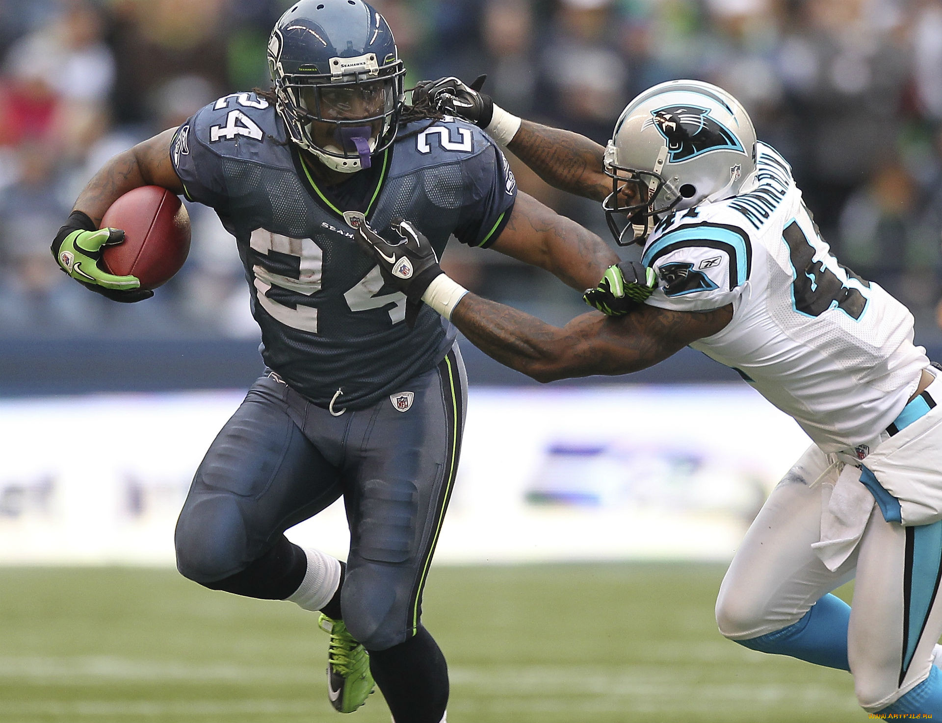 seattle, seahawks, 2012, , , , , , , 